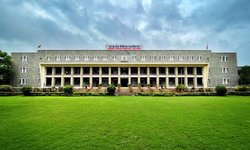 Armed Forces Medical College, Pune