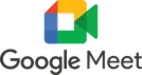 google meet