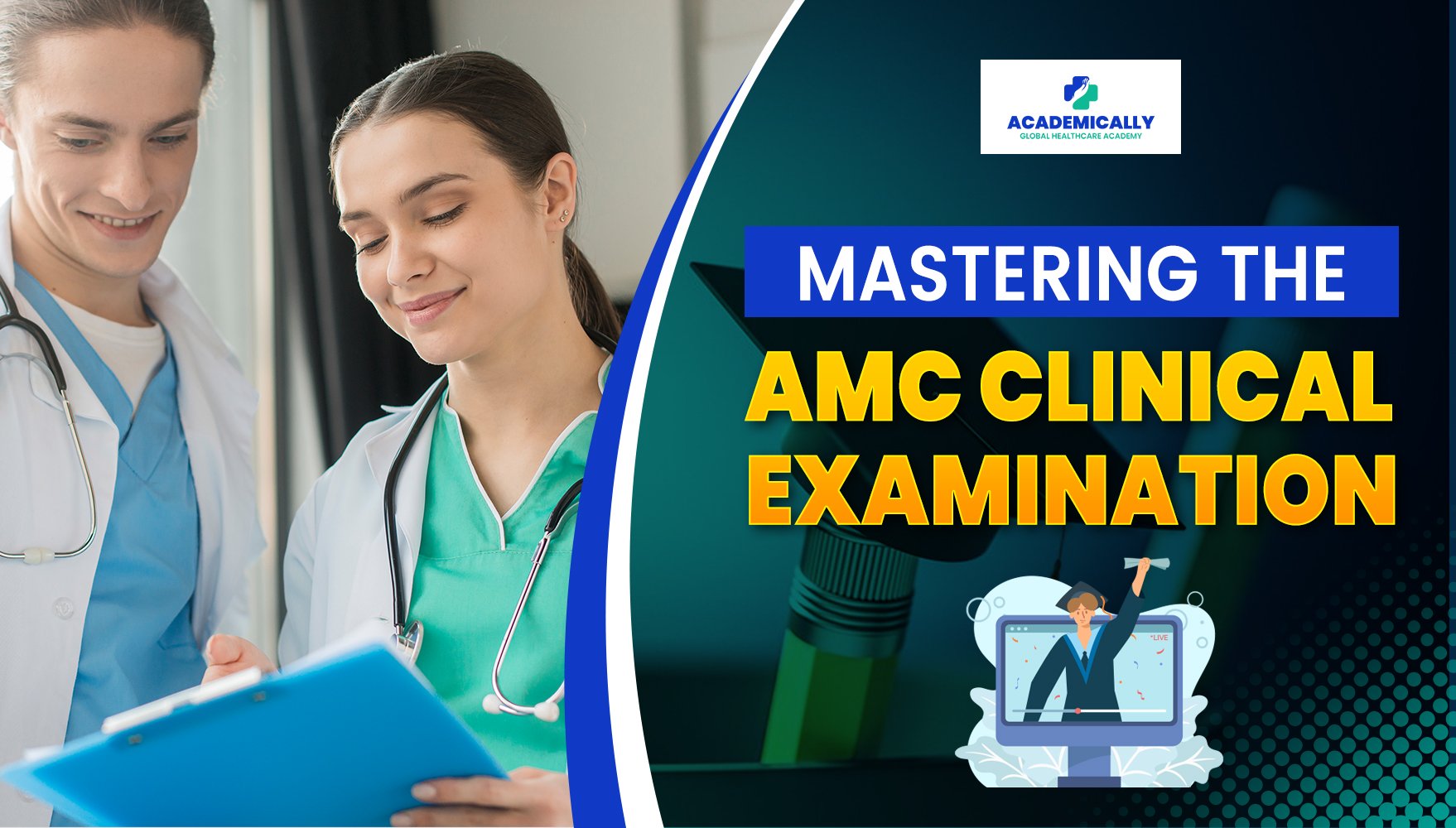 AMC Clinical Assessment 