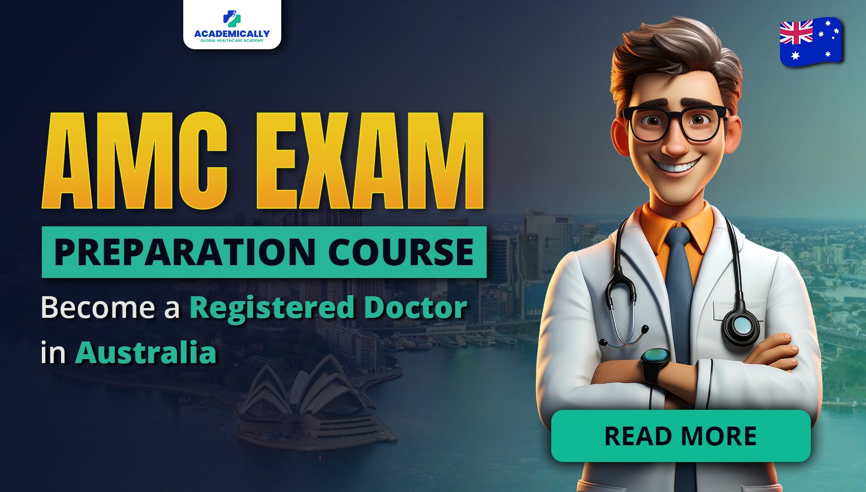 Amc Exam Dates 2025 Last Date Sukey Engracia